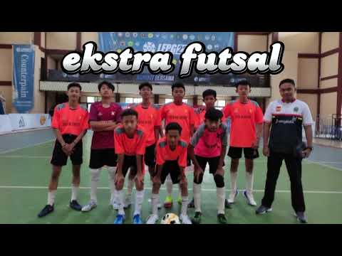 PROFIL SMPN 1 TANJUNGSARI