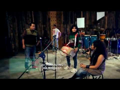 Zublee - Oi Laang Laang - Maati The Folk Factor
