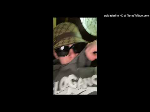 Big Baby Tape - FFM Madvillain Freestyle (Extended)