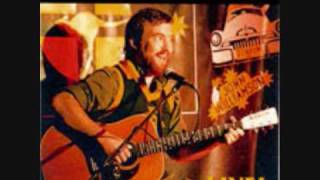 Singing at a Party, John Williamson