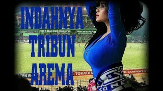 Download lagu INDAHNYA TRIBUN AREMANIA mp3