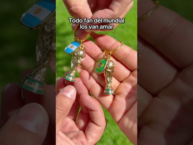 Vídeo relacionado con Durabol llavero de metal Bandera Comunidad Valenciana