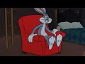 The Fair Haired Hare 1 3