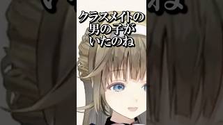 イナイレを始めたきっかけを話す英リサ【ぶいすぽ/切り抜き】#ぶいすぽ #英リサ #shorts