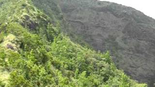 Plan agrario - Inducción