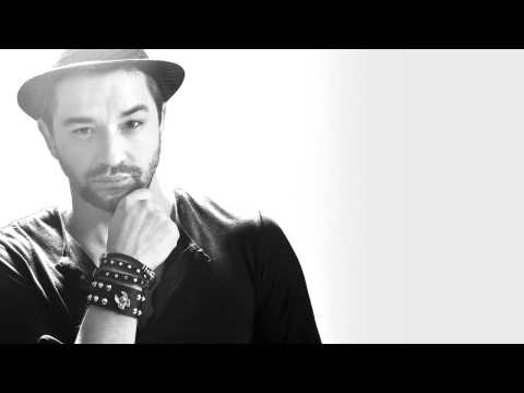 Daniel Lazar - Ai grija de inima mea [Single]