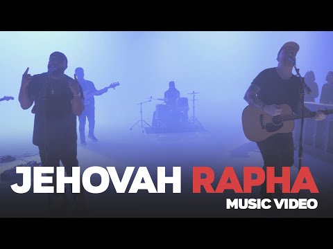 RAPHA (Official Music Video) Stephen Mcwhirter & Jason Clayborn