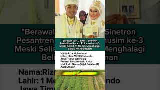Download lagu Dari Cinlok Sinetron Pesantren Rock n Roll musim ke-3 Meski Selisih 11Th Tak Menghalagi Ke Pelaminan mp3 Download lagu Dari Cinlok Sinetron Pesantren Rock n Roll musim ke-3 Meski Selisih 11Th Tak Menghalagi Ke Pelaminan mp3