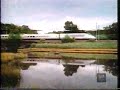 Hit Entertainment CPTV Connecticut Amtrak Promo PBS KIDS Dash Transformation Logo WITF 2005 HQ