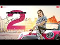 2 Seater Car Kanika Kapoor Ft Happy Singh Vicky Sandhu Zee Music Originals