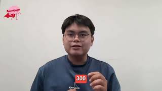 YouTube video thumbnail