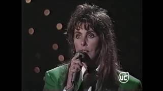 Laura Branigan - Never In A Million Years (Subtitulado) Gustavo Z