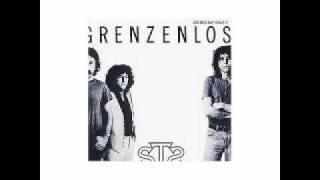 STS - Die Kinder san dran