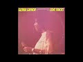GLORIA GAYNOR   YOU CAN EXIT