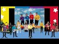 Hot Potato 2020 Dancing Video