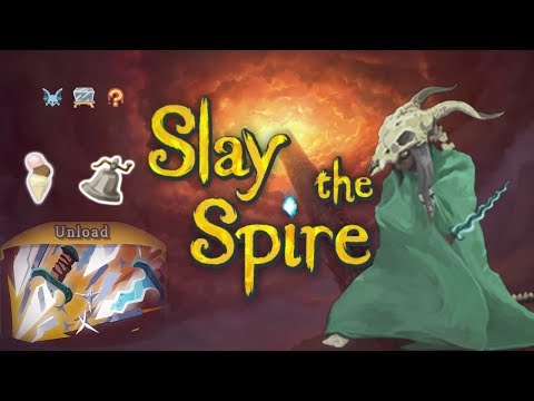 Slay the Spire January 17th Daily - Silent