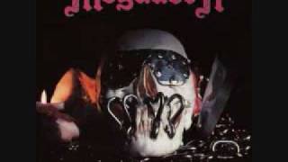 Download lagu Megadeth - Killing Is My Business... And Business Is Good! (COMBAT RECORDS) mp3 Download lagu Megadeth - Killing Is My Business... And Business Is Good! (COMBAT RECORDS) mp3