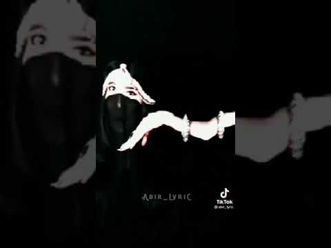 afra mimo  crash ra koi