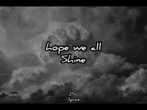 Ruff Kid – Banja (Family) ft. Emtee (lyric video )