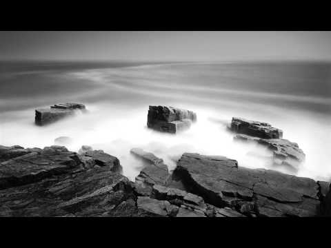 Damabiah - Les brumes Océanes (Original Mix)