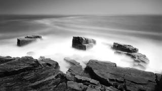 Damabiah - Les brumes Océanes (Original Mix)