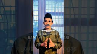 Download lagu Indian immunity test mp3