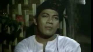 Download lagu Berkorban Apa Saja (P. Ramlee) mp3