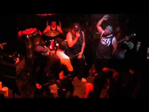 kimen- fragil...Chez