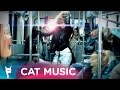 Missy Crissy - Let your love out (Official Video ...