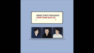 Manic Street Preachers - Kevin Carter (Stealth Sonic Orchestra Remix)