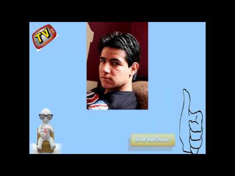 Guito'n Ta5alof 2 تخلف New 2014