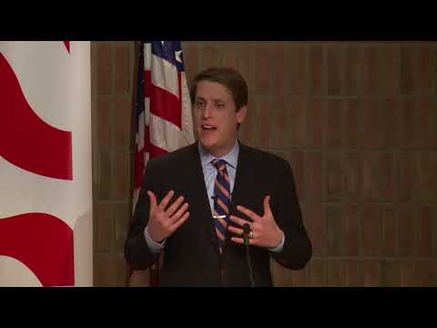 Garrett Graff - Raven Rock: The Story of the U.S. Government's Secret Plan to Save Itself