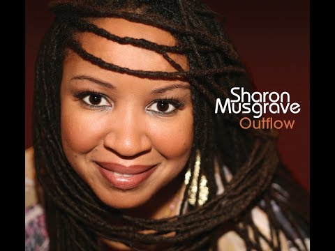 Sharon Musgrave - Outflow