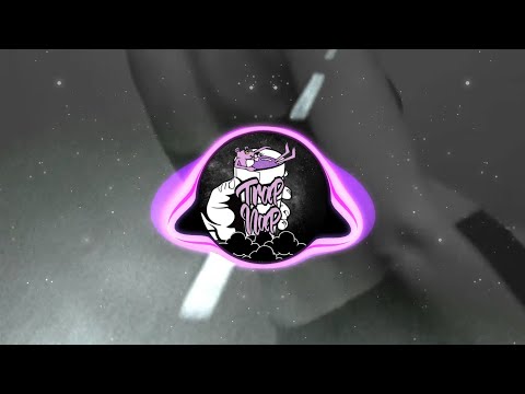 Last King - Tyga ft. YG & Problem (Remix)