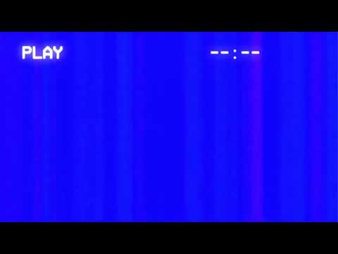 PROMO - RESURRECTION PARTY (14/02/2019)