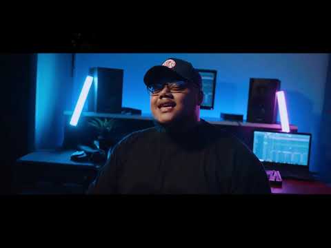 DONNY  P.WISH  DjPOLYRASTA  -  Come On Over ReMiX