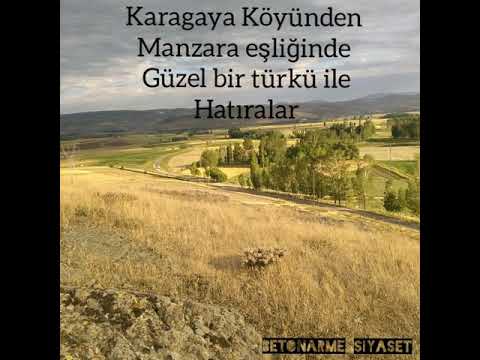 Ekin Ekilen Yere-Nursal Ercan