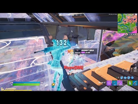 Quitting Console…😢