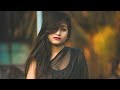 Savita Audio Story Episode 05