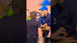 A maior BEIGA da história 🤯😱 #futebol