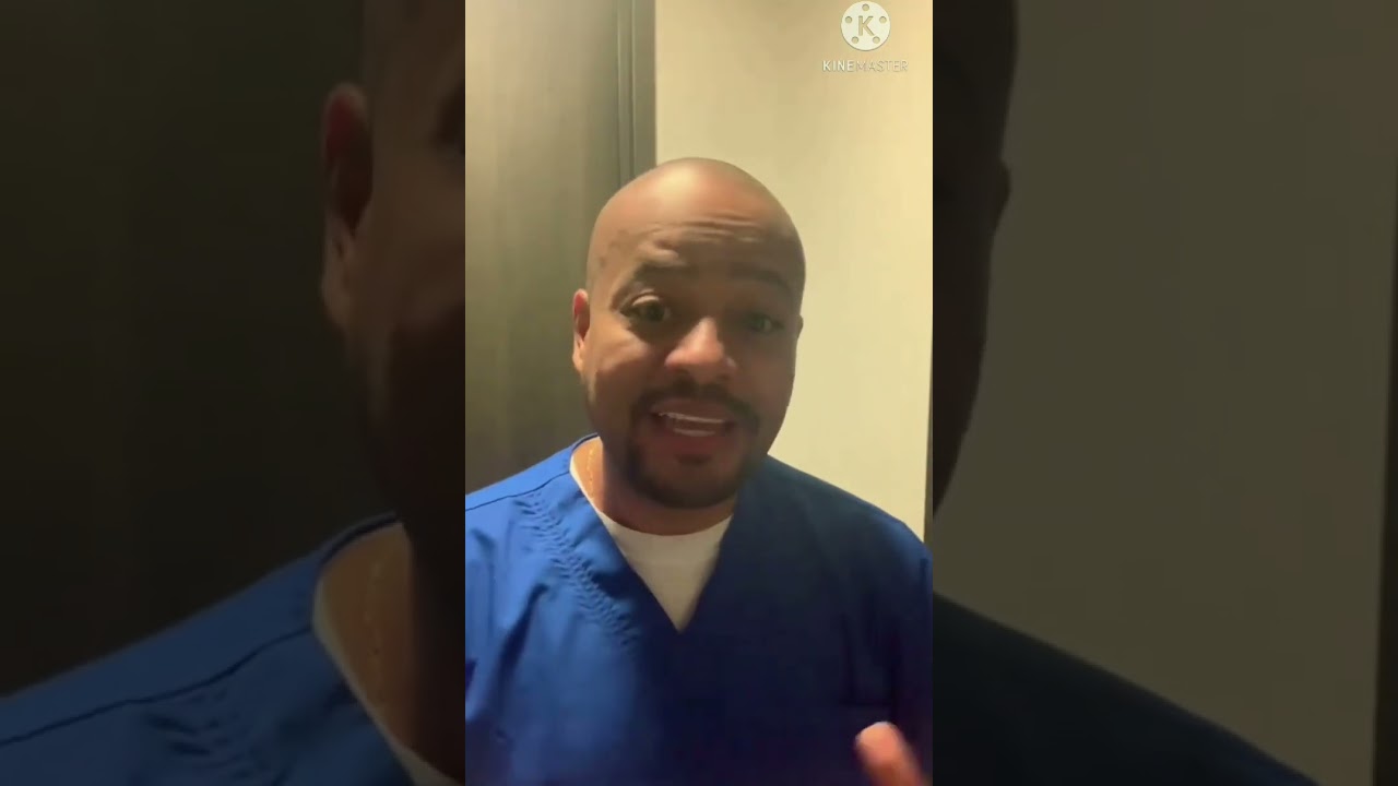 Heriberto Alvarado Ramirez-46