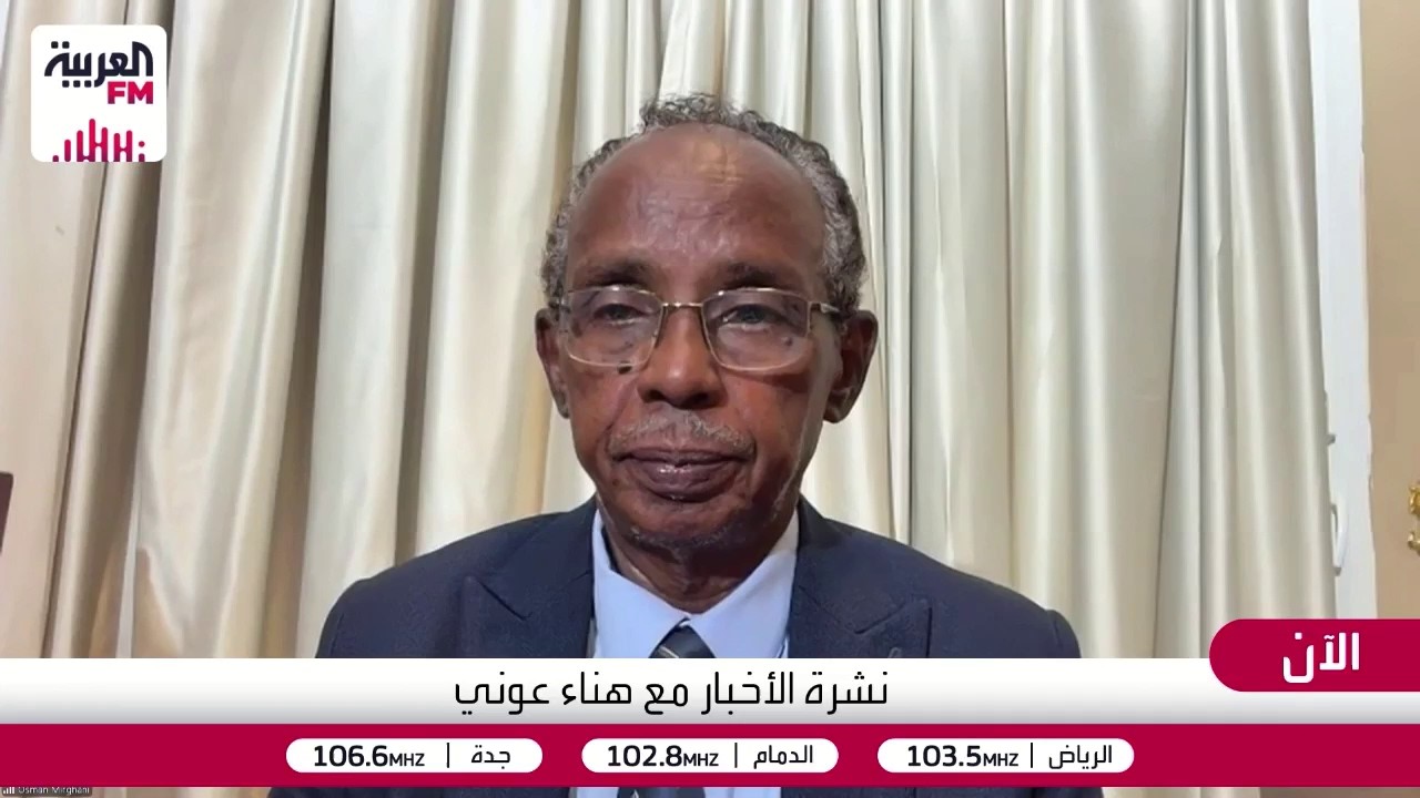 الجيش السوداني يستعيد مناطق استراتيجية من الدعم السريع