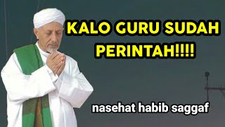 Download lagu NASEHAT HABIB SAGGAF BIN MAHDI BIN SYEKH ABU BAKAR BIN SALIM||PARUNG-BOGOR mp3