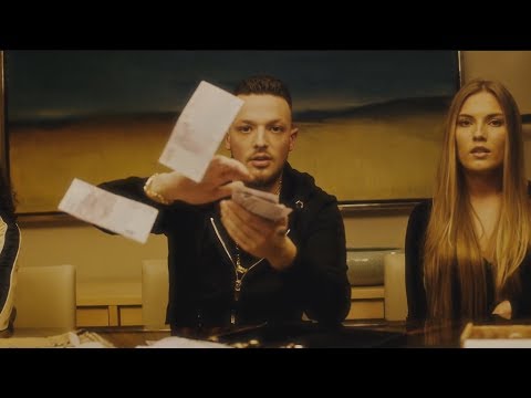 [FREE] "Ghetto" | Azet type beat 2018 ~ prod. by $XNNY