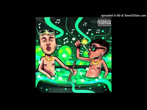 Nickoog Clk Ft. Standly - Que Se Hace