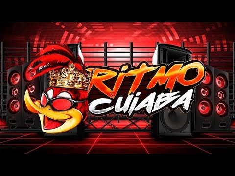 CAFOFO DE TRAFICA - GEME ALTO PRO SEU SOLDADO - Mc Rodrigo do CN (DJ Everton Detona) Ritmo Cuiabá