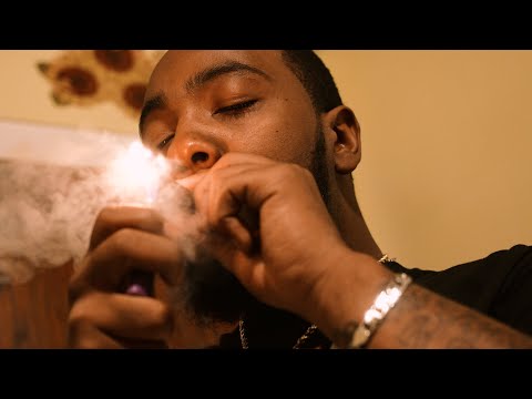 BayWalk - Bullshit (dir. by @OneWayVisuals)