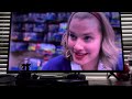 Closing To Thomas And Friends Thomas Christmas Carol 2015 DVD