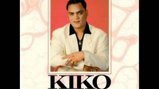 Dueno de Ti Lyrics English Translation