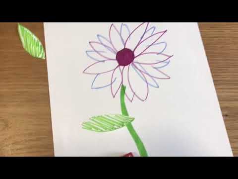 Reception: Subitising!